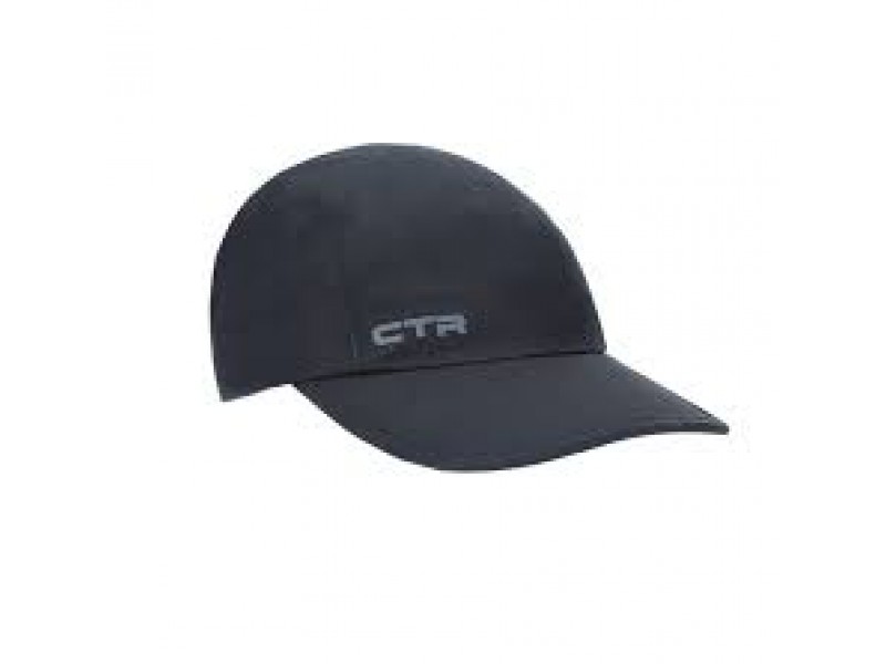 Кепка CTR STRATUS STORM CAP колір 029